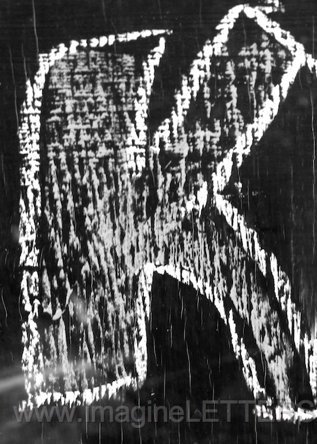 Wall_Art_Alphabet_Photography_Art_ 1164.jpg